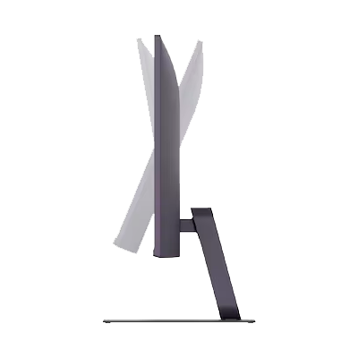 LED LG 27 IPS FHD (144Hz) 27G411A-B ULTRAGEAR 3