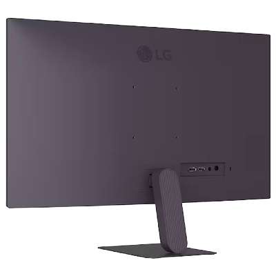 LED LG 27 IPS FHD (144Hz) 27G411A-B ULTRAGEAR 5