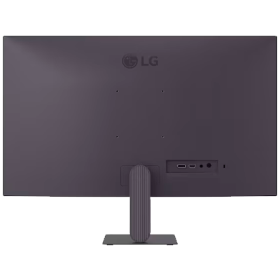 LED LG 27 IPS FHD (144Hz) 27G411A-B ULTRAGEAR 6