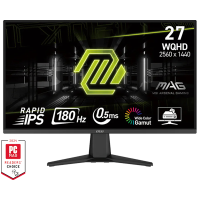 LED-MSI-27-Fast-IPS-2K-QHD-05ms200Hz-MAG-275QF-1