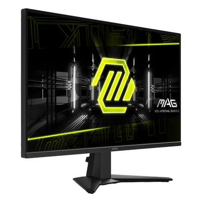 LED-MSI-27-Fast-IPS-2K-QHD-05ms200Hz-MAG-275QF-2 (1)