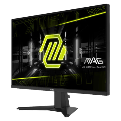 LED-MSI-27-Fast-IPS-2K-QHD-05ms200Hz-MAG-275QF-3