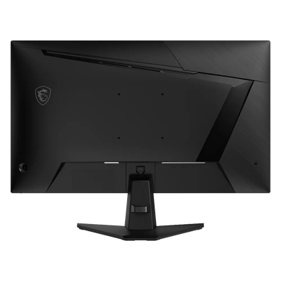 LED-MSI-27-Fast-IPS-2K-QHD-05ms200Hz-MAG-275QF-4