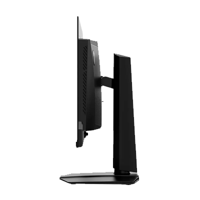QD-OLED MSI 27 WQHD 2K (0,03ms-280Hz) PIVOT 271QP USB-C 5