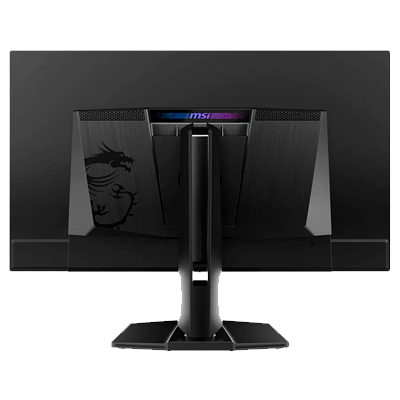 QD-OLED MSI 32 UHD 4K (0,03ms-240Hz) AJUST 321URX USB-C 2