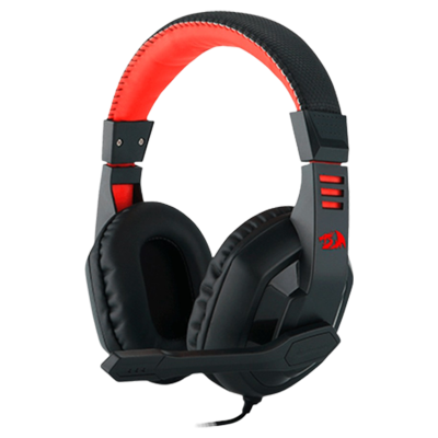 REDRAGON ARES H120