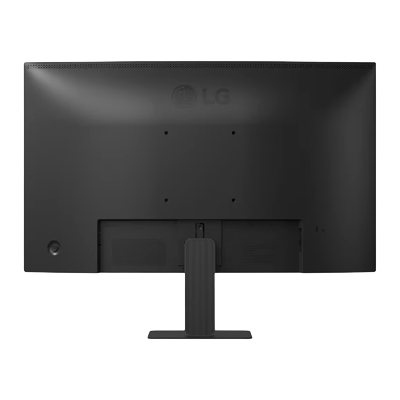 Monitor Led Lg 27″ Full Hd Curvo (100hz) 27u421a-B 4