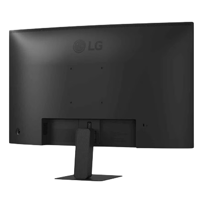 Monitor Led Lg 27″ Full Hd Curvo (100hz) 27u421a-B 5