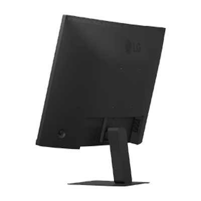 Monitor Led Lg 27″ Full Hd Curvo (100hz) 27u421a-B 6