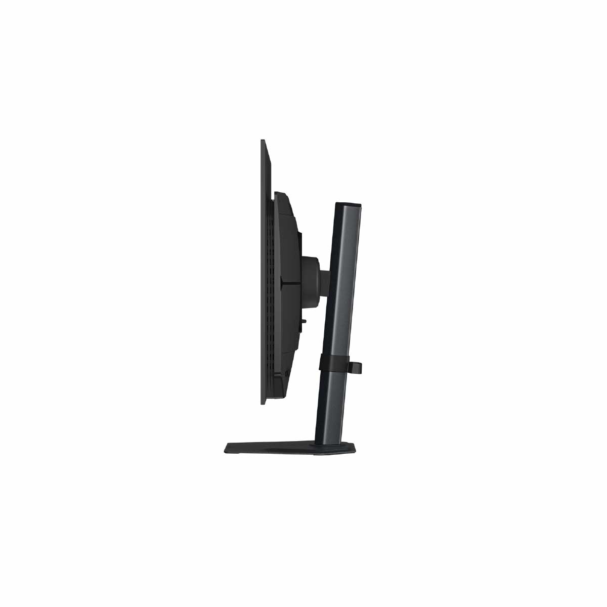 WOLED GIGABYTE 27 2K QHD 03ms240Hz GO27Q24G PIVOT 2 6