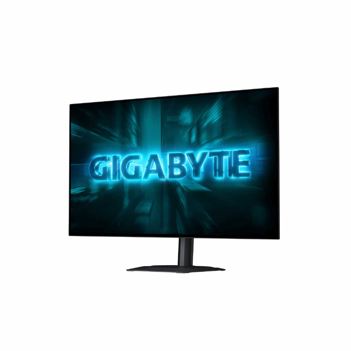 WOLED GIGABYTE 27 2K QHD 03ms240Hz GO27Q24G PIVOT 2