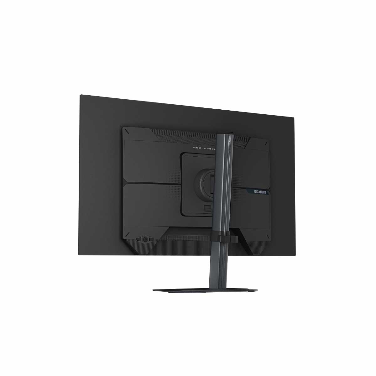 WOLED GIGABYTE 27 2K QHD 03ms240Hz GO27Q24G PIVOT 3