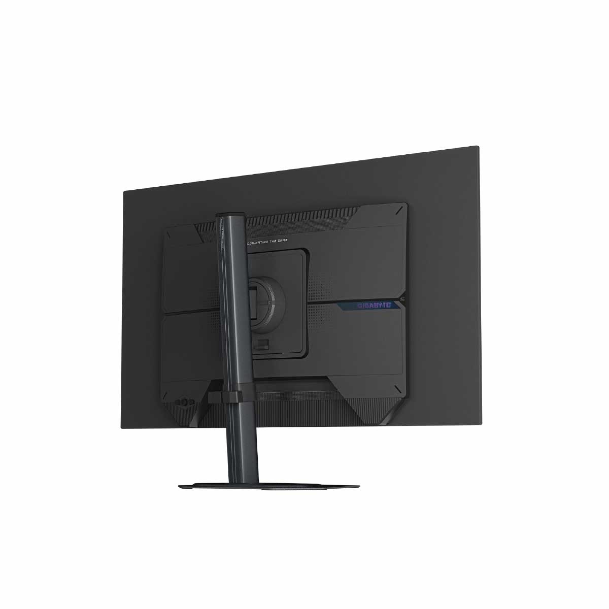 WOLED GIGABYTE 27 2K QHD 03ms240Hz GO27Q24G PIVOT 4