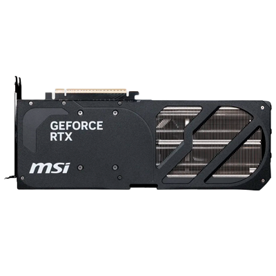 MSI Geforce RTX 5080 16G SHADOW 3X OC 4