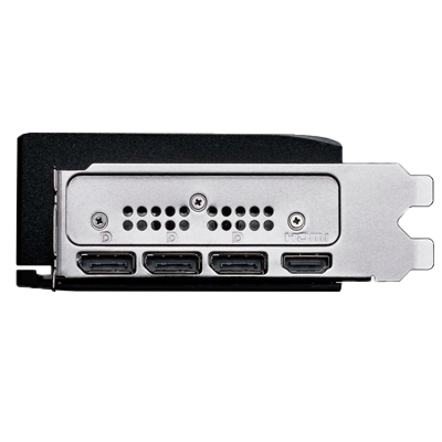 MSI Geforce RTX 5080 16G SHADOW 3X OC 5