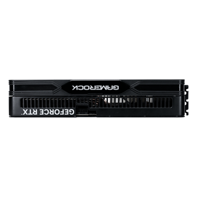 RTX 5090 GAMEROCK 32GB 3