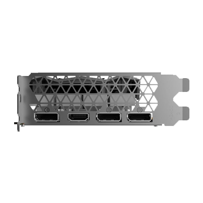 ZOTAC GAMING RTX 3050 6GB GDDR6 TWIN EDGE OC 3