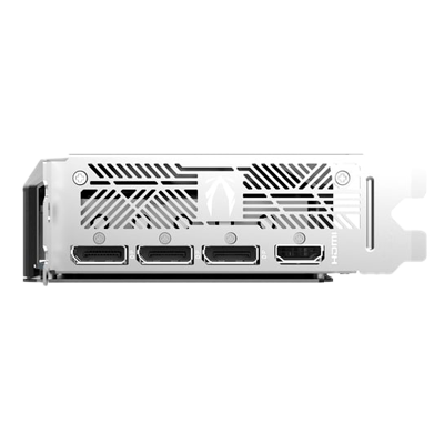 ZOTAC GAMING RTX 5070 TI 16GB GDDR7 SOLID SFF OC 3